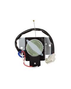 0214203002 MOTOR BRAKE (AMP)