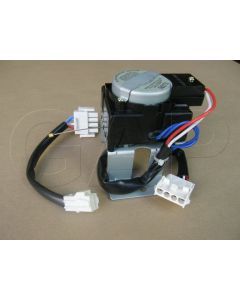 0214204002 MOTOR BRAKE (JST PLUG)