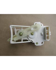 119035700 MOTOR CLUTCH ACTUATING