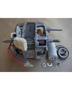 0214377106 CLOTHES DRYER MOTOR KIT