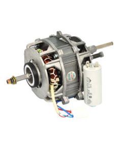 1366532008 MOTOR,230-240V,50HZ,150W