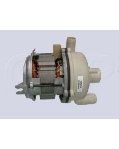 0214400021 MOTOR ASSY NEW 3 OUTLETS
