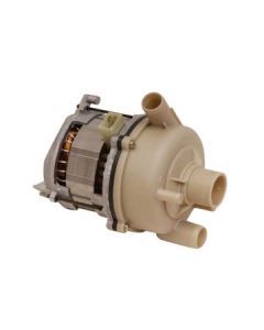 50273511-00/1 PUMP KIT COMPLETE
