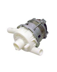 1113196008 WASHING MOTOR TACHOMETRIC