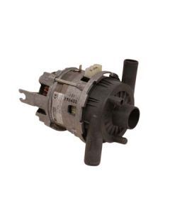 0214400031 MOTOR & PUMP ASSY 3 OUTLET