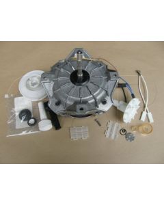 0214477002 MOTOR KIT DISHWASHER