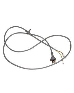 0215300059 CORD SERVICE