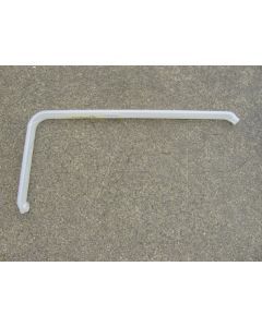 USE 0218400050G - DELIVERY TUBE TOP SPRAY