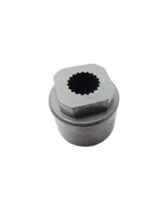 0228200002 BOSS CLUTCH SPRING SPLINED