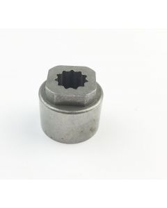 0228200004 BOSS CLUTCH SPRING