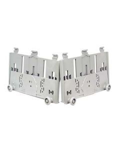 0238477002 ROLLER EASYLIFT KIT BOTH LH/RH