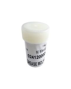 0241200002 GREASE MOLYKOTE 25ML
