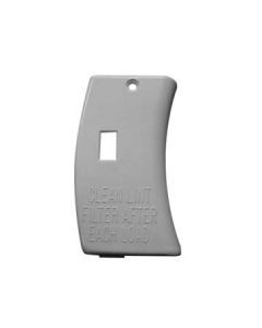 0253377045 MOUNTING KIT SWITCH DOOR