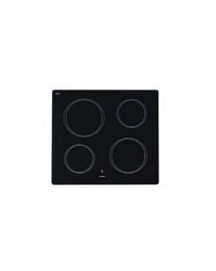 0255003225 GLASS & FRAME ASSY F/LESS COMB