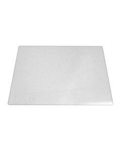 4055549150 DOOR OVEN INNER GLASS MIDDLE