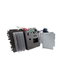 02613568 ELECTRIC BOX ASSY KSV70CRC