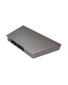 0271001324 SPACER RH HANDLE BBQ HOOD