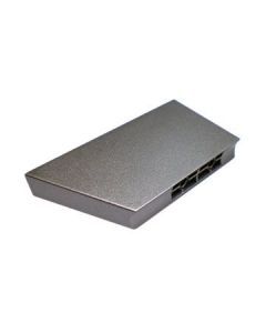 0271001325 SPACER LH HANDLE BBQ HOOD