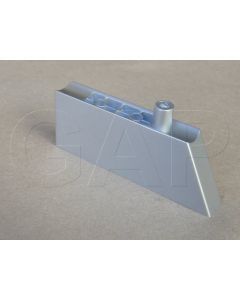 0271001333 SPACER HANDLE ELUX PREMIUM