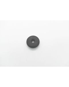 0271001354 SPACER HANDLE GLS DR NGD