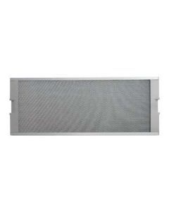 02825272 FILTER 4 LAYER RETRACTA 525mm X 207mm X 8mm