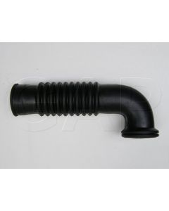 029324 HOSE OVERFLOW