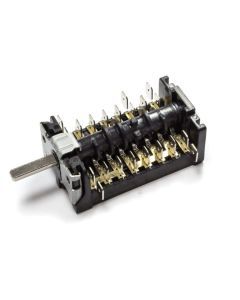 OVEN SELECTOR SWITCH 03010890