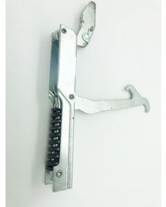 03040078 Technika Lofra Oven Door Hinge Each