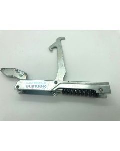 03040078 Technika Lofra Oven Door Hinge Each