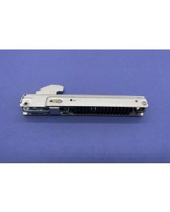 031199009930R HINGE ASSY