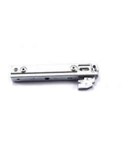 031199009940R BLANCO OVEN DOOR HINGE - EACH