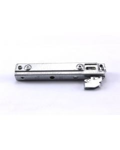 031199009941R BLANCO OVEN DOOR HINGE