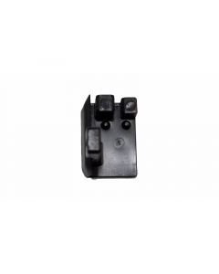 BLANCO OVEN DOOR SUPPORT UPPER RIGH