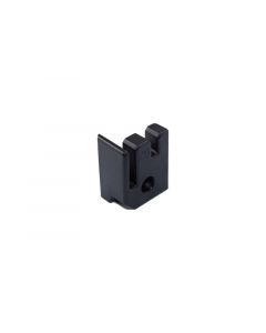 031499002407R BLANCO OVEN DOOR SUPPORT LOWER RIGHT