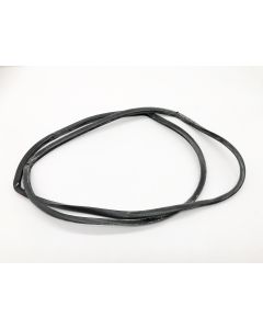 03170190 OVEN DOOR SEAL LOFRA DAMANI
