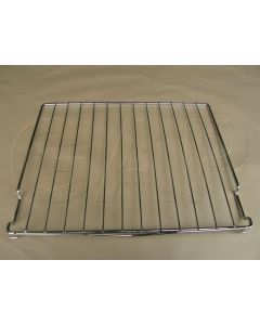 0327001126 SHELF OVEN