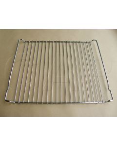 0327001145 SHELF OVEN ELECTRIC