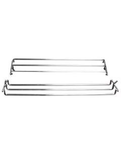 4055561403 RACK SIDE SUPPORT GRILL