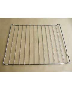 0327001195 SHELF OVEN BIOS 469MM X 375MM