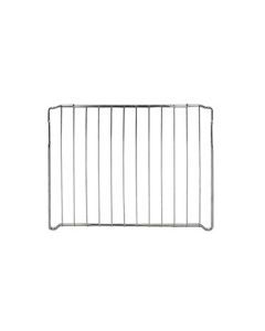0327001320 SHELF OVEN RACK WESTINGHOUSE -