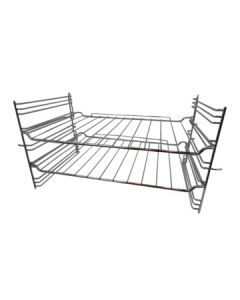 0327001322 SHELF OVEN RACK KIT WESTINGHOUSE