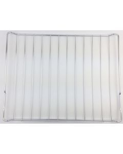 0327001323 RACK PACK