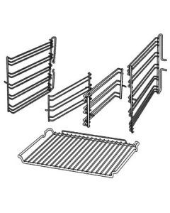 0327001324 RACK PACK