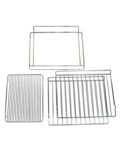 4055549200 RACK PACK 194/200/A00839501