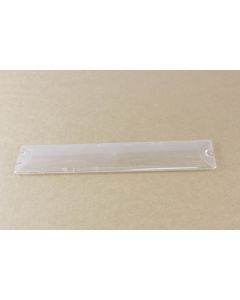 03294757 LENS DIFFUSER 320 x 65mm Approx