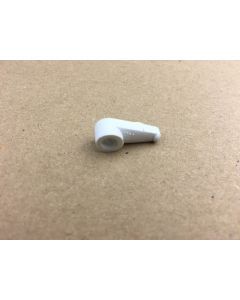 0332001141 RETAINER CLIP FILTER