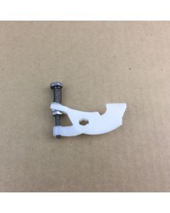 0339200082 LEVER ASSY LID SWITCH