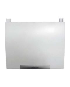 0339272001K LID MED ASSY