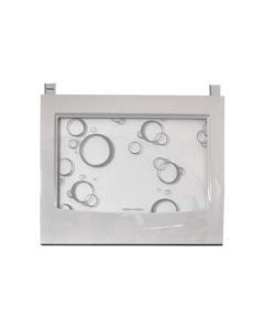 0339277096K LID GLASS MEDIUM