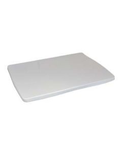 0339277100 LID MEDIUM
